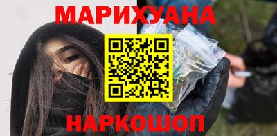 jwh Кизилюрт