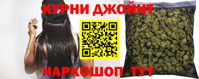 индика Керчь