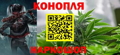 индика Керчь