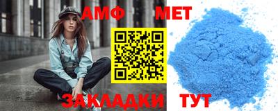дистиллят марихуана Коломна