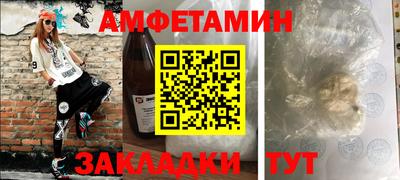 jwh Кизилюрт